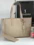YSL ✨ Дамски Чанти , снимка 8