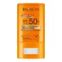 Bioxcin Слънцезащитен стик SPF 50+, снимка 1