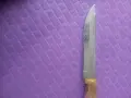 Български нож от соца, снимка 7