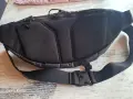 Чанта тип бъбрек The North Face, снимка 2