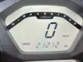 Kymco People S 125, снимка 8