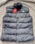 черна грейка The North Face мъжка, снимка 1