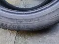 225 50 17 четворка Гудияр , снимка 11