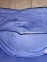 Дамски клин Juicy Couture , снимка 5