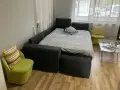 Отдавам луксозно обзаведено студио, снимка 2
