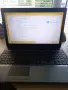 Acer Aspire 5755, снимка 3