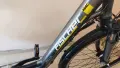 Велосипед FISCHER proline, снимка 4
