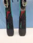Карвинг ски Rossignol Attraxion 144см. , снимка 6