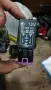 Реле SKODA SUPERB I (3U4) 3U0959627 , 445, снимка 1