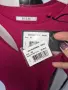 Нова оригинална рокля Guess р-р XS, снимка 2