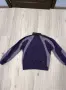 Шушляков екип на Nocta x Nike, снимка 5