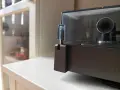 Грамофон Thorens TD 105 MK2, снимка 6