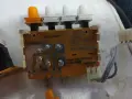 бутони к-т за Миеле, снимка 3