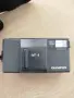 Камера Olympus AF-1, снимка 2