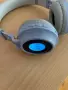 Безжични блутууд слушалки JR-028, снимка 5