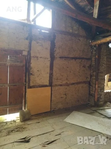 Продава къща в гр. Смолян , снимка 14 - Къщи - 56696804