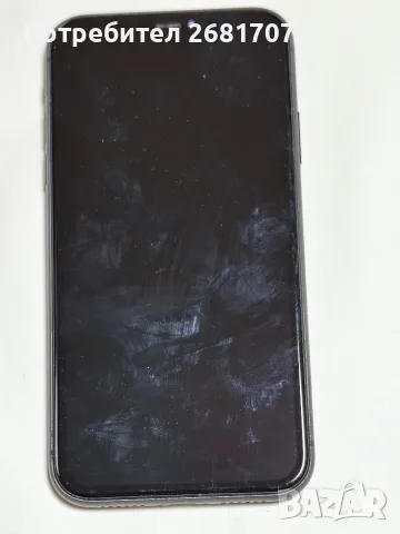телефон iPhone 11 , снимка 4 - Apple iPhone - 56617333