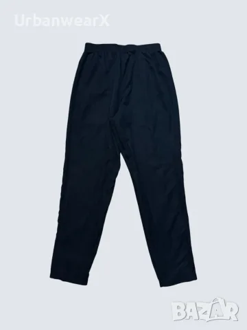 Мъжки анцуг Under Armour размер M, снимка 3 - Спортни дрехи, екипи - 56629948