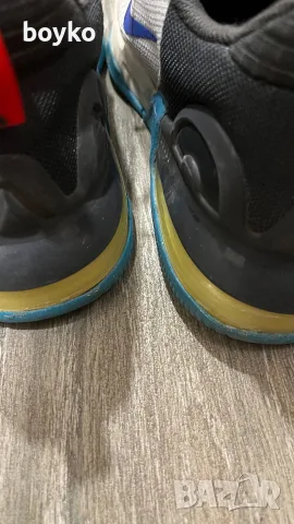 Nike air max alpha trainer, снимка 5 - Спортни обувки - 56734855