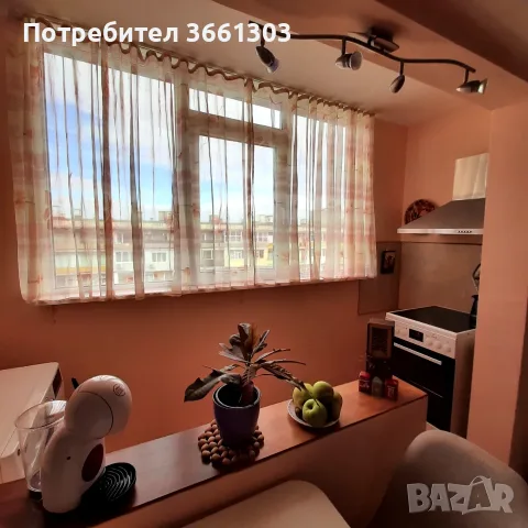 Тристаен апартамент без посредник , снимка 8 - Апартаменти - 56569794