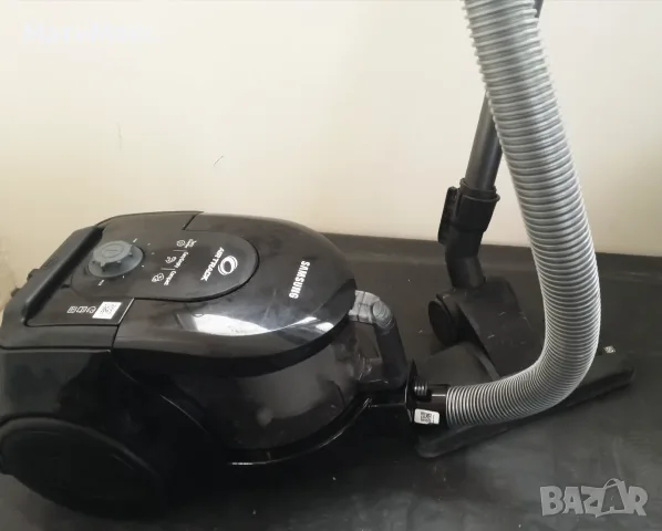 Прахосмукачка SAMSUNG 2000W