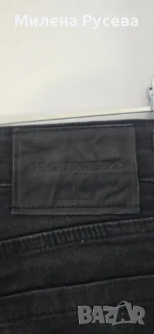 Нови със етикет.   Дънки  оригинални  DSQUARED2 , снимка 5 - Дънки - 56742864