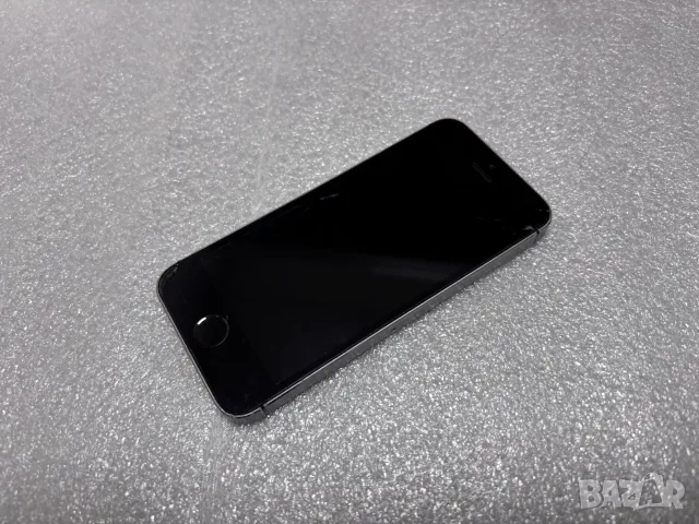 *ЗА ЧАСТИ* Apple iPhone 5s Модел A1457, снимка 2 - Apple iPhone - 56624937