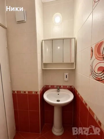 Продавам апартамент , снимка 9 - Апартаменти - 56620391