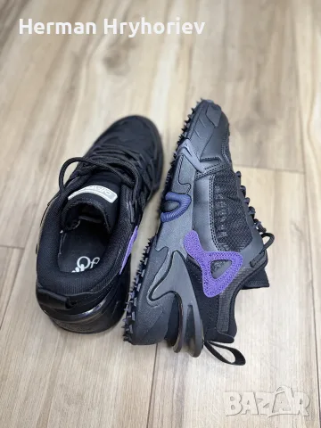Off-White ODSY-2000  | 43