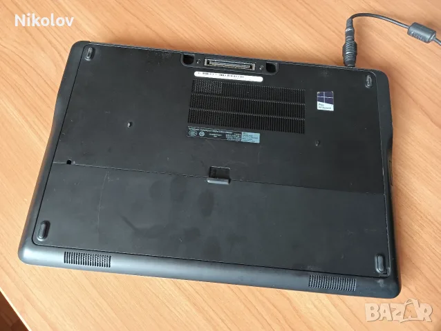 Dell Latitude E7440 на части, снимка 6 - Части за лаптопи - 56642086