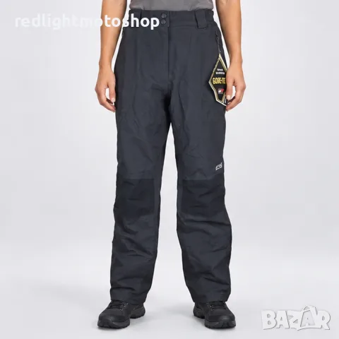 Kathmandu GORE TEX Дамски водоустойчив панталон L – Ново
