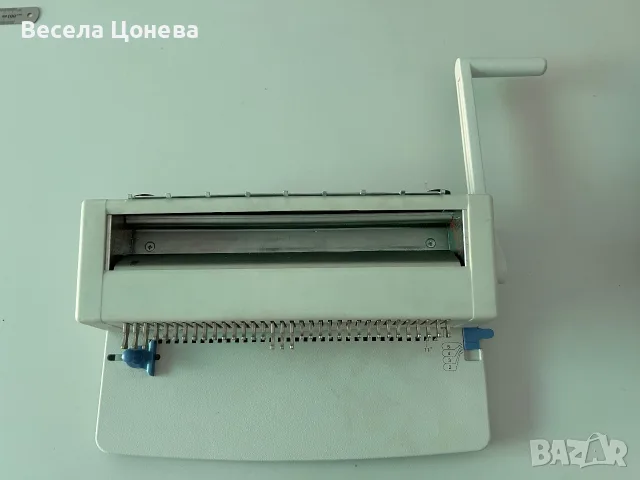 Принтер, режещ плотер, термотрансферна преса, снимка 5 - Принтери, копири, скенери - 56647378