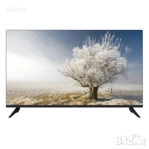 TV SANG 32 инча