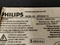 здрав екран / матрица  от PHILIPS 32PHS4001/12, снимка 4