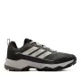 adidas Terrex спортни обувки, снимка 2