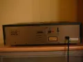 ONKYO    DX-6570, снимка 10