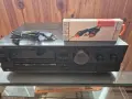 Technics SA-GX130 ресиивър, снимка 9