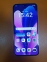 Xiaomi 13, 256GB, 12 RAM, снимка 1