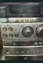 Аидио с-ма Aiwa XR-MD101EZ, снимка 3