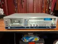 Продава се ресивър Sansui CR-M7., снимка 1