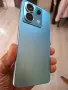 Xiaomi redmi 13 Pro 5G, снимка 3