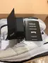 Маратонки Cruyff Ambruzzia Light Grey / 43, снимка 6