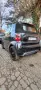 Smart ForTwo 1000Turbo Brabus, снимка 8