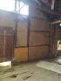 Продава къща в гр. Смолян , снимка 14