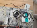  Продава се JVC EX-A1, снимка 5