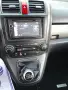 Продавам XONDA CR-V. , снимка 13