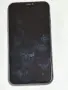 телефон iPhone 11 , снимка 4