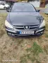 Peugeot 607 HDI V6, снимка 1