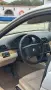 BMW E46 325i бензин, снимка 4