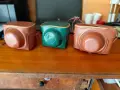 Agfa фотоапарат, снимка 2